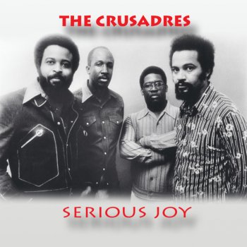 The Crusaders Get Down With It