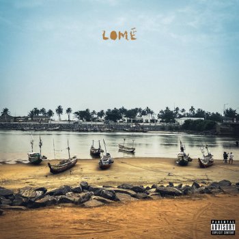 Kito Lomé