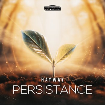 Hayway Persistance (Extended Mix)