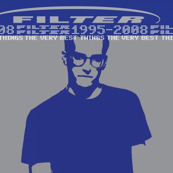 Filter Welcome to the Fold (2009 Remastered Version)