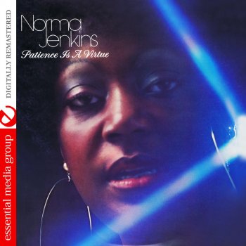 Norma Jenkins Reachin' Out In Darkness