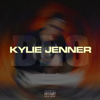 Blc Kylie Jenner