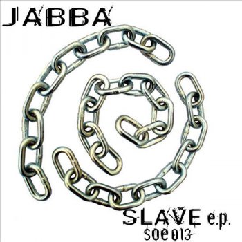 Jabba Chains