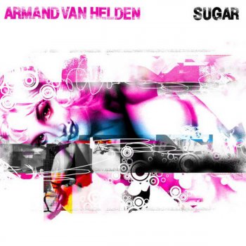 Armand Van Helden Sugar (Paper Faces Dub)