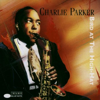 Charlie Parker Jumpin' With Symphony Sid