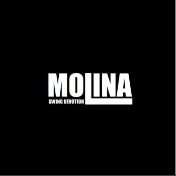 Molina More Than Life
