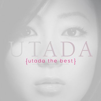 Utada Come Back to Me (Tony Moran & Warren Rigg Radio Edit)