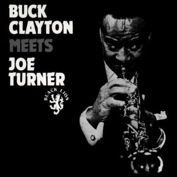 Buck Clayton I Can't Get Started