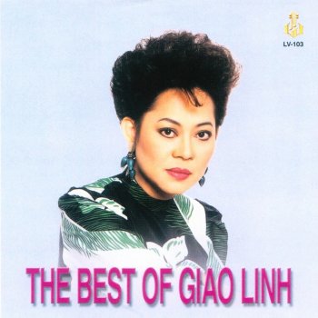 Giao Linh feat. Tuan Vy Ve Que Ngoai
