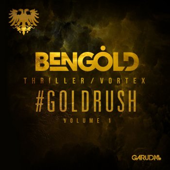 Ben Gold Thriller - Original Mix