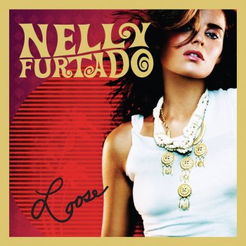 Nelly Furtado All Good Things (Come To An End) [Nelly Furtado x Quarterhead/Remix]