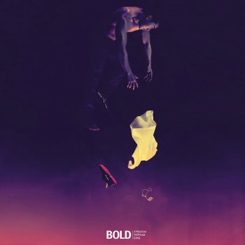Bold Boroo