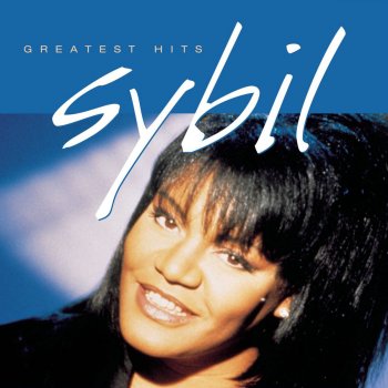 Sybil Crazy for You (with Salt-N-Pepa)