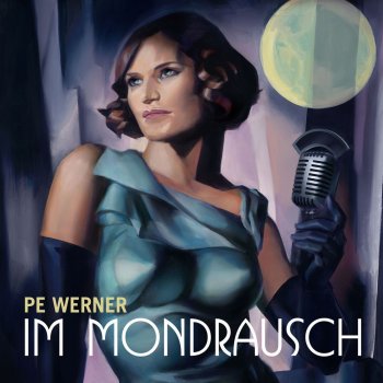 Pe Werner Mondscheinleasing (Gitarren Version)