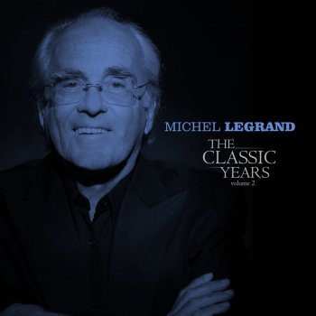 Michel Legrand Autumn Leaves