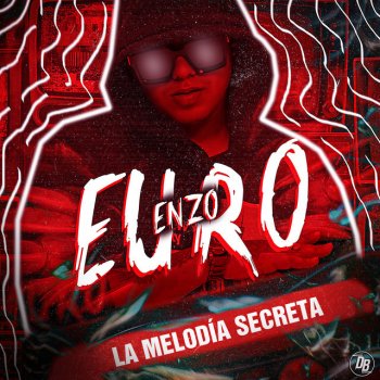 Enzo La Melodia Secreta Euro