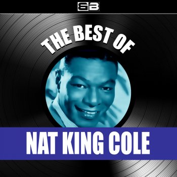 Nat King Cole You Can't Make Me Love You