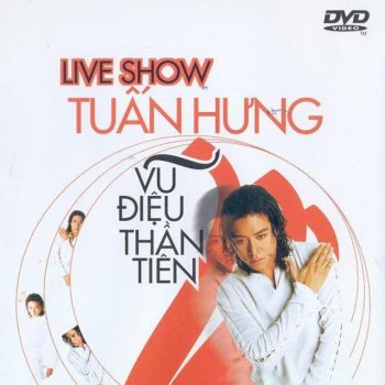 Tuan Hung & Ngo Thanh Van Nho Gio Mang Di