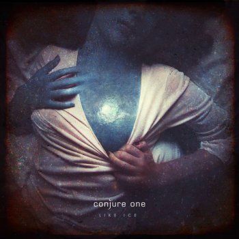 Conjure One feat. Rhys Fulber & Jaren Like Ice - Drop's Distorted Implant