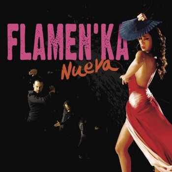 Flamen'ka Nueva Bésame Mucho