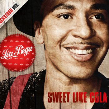 Lou Bega Sweet Like Cola (Rockstroh Remix)