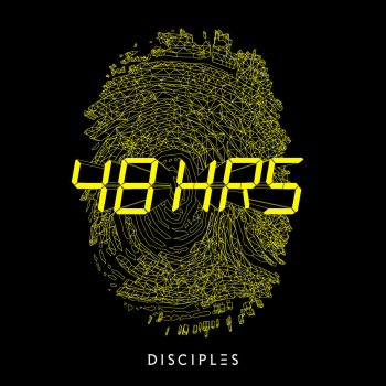 Disciples 48HRS (Extended)