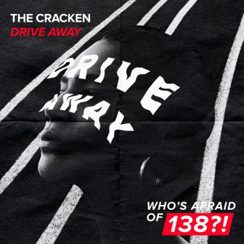 The Cracken Drive Away - Extended Mix