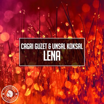 Cagri Guzet feat. Unsal Koksal Lena