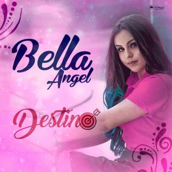 Bella Angel Destino