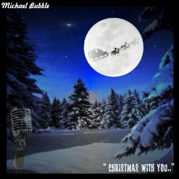 Michael Bublé Jingle Bell Rock