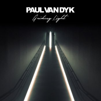 Paul van Dyk feat. Chris Bekker Velvet Sky