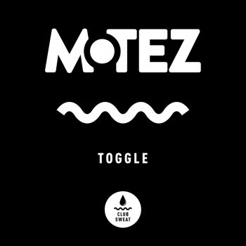 Motez Toggle