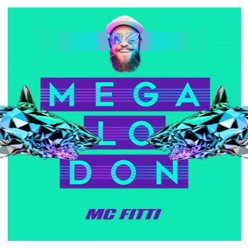 MC Fitti Megalodon