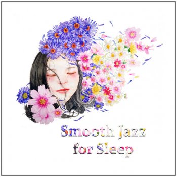 Soft Jazz Music Sweet Dreams