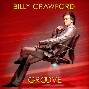 Billy Crawford You've Got a Friend (Acoustic Version)