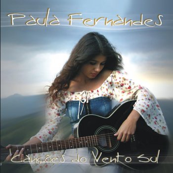 Paula Fernandes Luz, Paixão, Rodeio