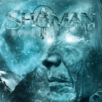 Shaman Ego Part II