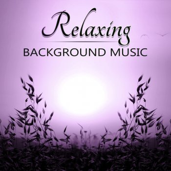Instrumental Jazz Music Ambient Relaxation