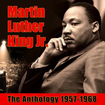 Martin Luther King, Jr. Nobel Prize Acceptance Speech (December 10, 1964), Pt. 3