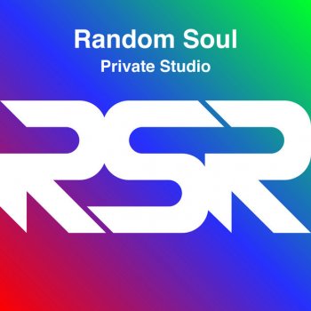 Random Soul Private Studio