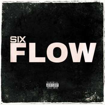 Six Flow