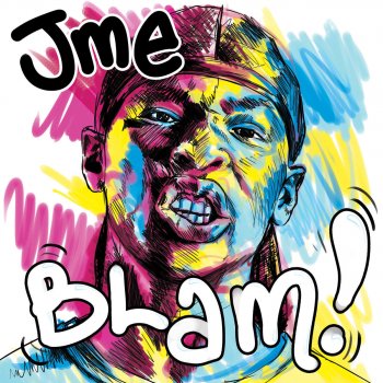JME Blam!