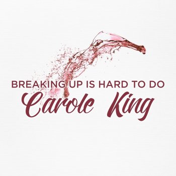 Carole King Crying In the Rain (Single Version)