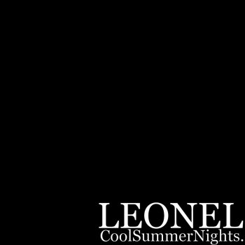 Leonel CoolSummerNights.