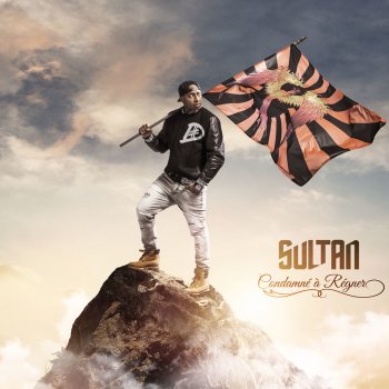 Sultan, Six, Busta Flex, Abou Tall, R.E.D.K. & Aladoum Mal à la tête - Remix (Hosted by DJ Battle)