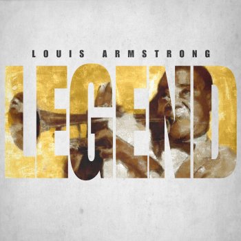 Louis Armstrong Go 'Long Mule