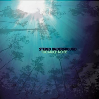 Stereo Underground Pretty Little Things