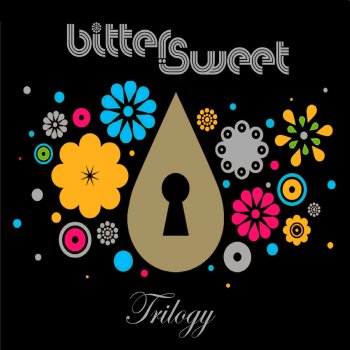 Bitter:Sweet Get What I Want (Skeewif Remix)