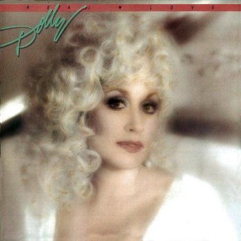 Dolly Parton Once In A Very Blue Moon