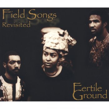 Fertile Ground Stay Strong